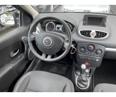 Renault Clio 1,5 servis JEN RENAULT+TOP - 43