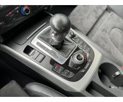 Audi A4 Allroad 2,0 PO VELKÉM SERVISE !! TOP - 45