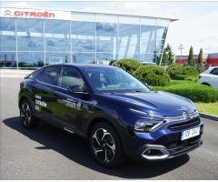 BMW X1 xDrive 25e Automat Plug in Hybrid Euro 6D 1 MAJITEL