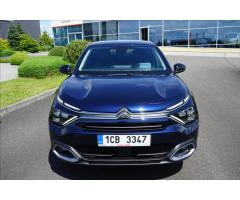 BMW X1 xDrive 25e Automat Plug in Hybrid Euro 6D 1 MAJITEL