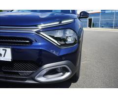 Ford Tranzit 2.0 Ecoblue 96kw 350 Trend L3 ČR 1 MAJ Tažné