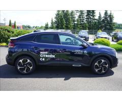 BMW X1 xDrive 25e Automat Plug in Hybrid Euro 6D 1 MAJITEL