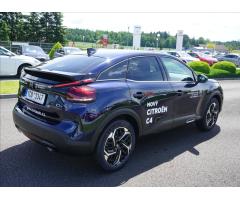 BMW X1 xDrive 25e Automat Plug in Hybrid Euro 6D 1 MAJITEL