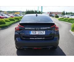 Citroën C4 1,2 PureTech 130 EAT8 MAX - 6