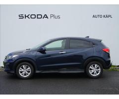 Honda HR-V 1,5 i-VTEC  Comfort - 5