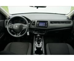 Honda HR-V 1,5 i-VTEC  Comfort - 8