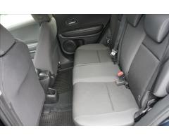 Honda HR-V 1,5 i-VTEC  Comfort - 10