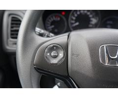 Honda HR-V 1,5 i-VTEC  Comfort - 19