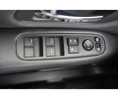 Honda HR-V 1,5 i-VTEC  Comfort - 23
