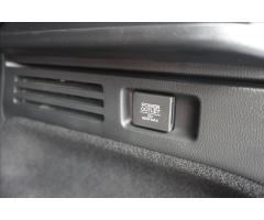Honda HR-V 1,5 i-VTEC  Comfort - 25