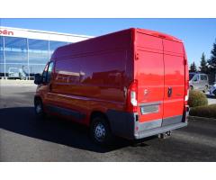 Citroën Jumper 2,0 BlueHDi 130  L2H2 - Plus - 6