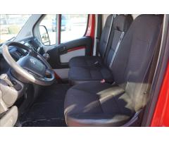 Citroën Jumper 2,0 BlueHDi 130  L2H2 - Plus - 9