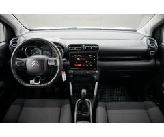 Citroën C3 Aircross 1,2 PureTech 82  Feel - 8