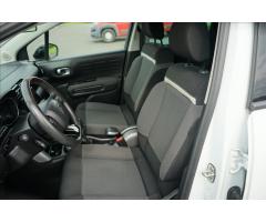 Citroën C3 Aircross 1,2 PureTech 82  Feel - 9