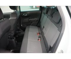 Citroën C3 Aircross 1,2 PureTech 82  Feel - 10