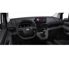 Citroën Berlingo 1,5 BlueHDi 130 MAN6 MAX XTR - 6