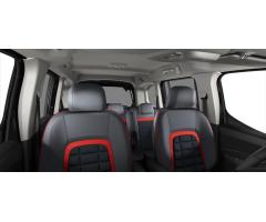 Citroën Berlingo 1,5 BlueHDi 130 MAN6 MAX XTR - 7