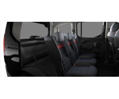 Citroën Berlingo 1,5 BlueHDi 130 MAN6 MAX XTR - 8