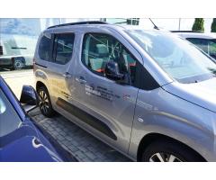 Citroën Berlingo 1,5 BlueHDi 130 EAT8 MAX - 15