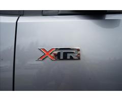 Citroën Berlingo 1,5 BlueHDi 130 EAT8 MAX - 25