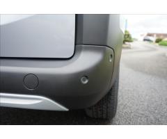 Citroën Berlingo 1,5 BlueHDi 130 EAT8 MAX - 31