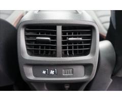 Citroën Berlingo 1,5 BlueHDi 130 EAT8 MAX - 35