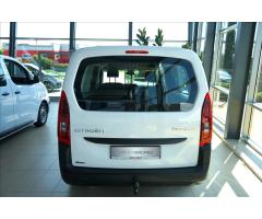 Citroën Berlingo 1.2 PureTech110MAN6PROFI XLYOU - 6