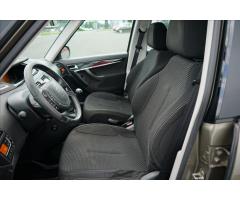 Citroën Grand C4 Picasso 1,6 VTi 120  7 míst - tažné - 9