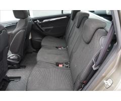 Citroën Grand C4 Picasso 1,6 VTi 120  7 míst - tažné - 10