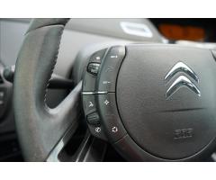 Citroën Grand C4 Picasso 1,6 VTi 120  7 míst - tažné - 14