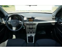 Opel Astra 1,4 16V  Enjoy - 8