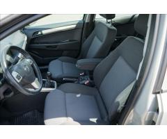 Opel Astra 1,4 16V  Enjoy - 9