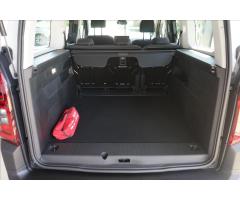 Citroën Berlingo 1,5 BlueHDi 100MAN XL PROFIYOU - 6