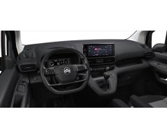 Citroën Berlingo 1,2 PureTech 110  MAN6 PLUS - 6