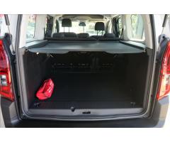 Citroën Berlingo 1,5 BlueHDi 100MAN XL PROFIYOU - 7