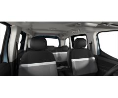 Citroën Berlingo 1,2 PureTech 110  MAN6 PLUS - 7