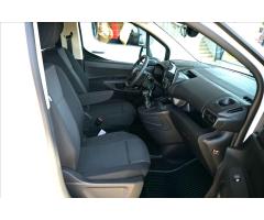 Citroën Berlingo 1,5 BlueHDi 100MAN XL PROFIYOU - 9