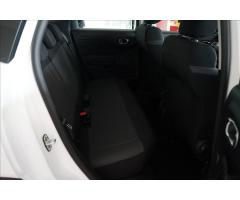 Citroën C3 Aircross 1,2 PureTech 110 MAN6 YOU - 10