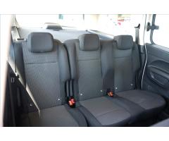 Citroën Berlingo 1,5 BlueHDi 100MAN XL PROFIYOU - 14