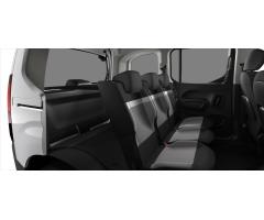 Citroën Berlingo 1,5 BlueHDi 100 MAN6 PLUS - 8