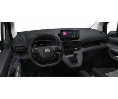 Citroën Berlingo 1,5 BlueHDi 130 MAN6 MAX - 6