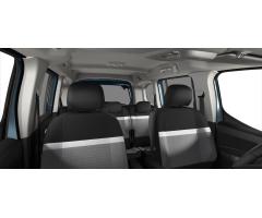 Citroën Berlingo 1,5 BlueHDi 130 MAN6 MAX - 7