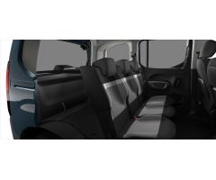 Citroën Berlingo 1,5 BlueHDi 130 MAN6 MAX - 8