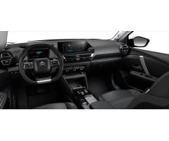 Citroën C4 1,5 BlueHDi 130 EAT8 PLUS - 6