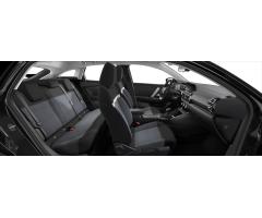 Citroën C4 1,2 PureTech 100 MAN6 YOU - 8