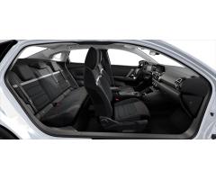 Citroën C4 X 1,2 PureTech 130 EAT8 PLUS - 8