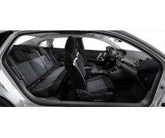 Citroën C4 X 1,2 PureTech 100 MAN6 YOU - 8