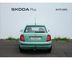 Škoda Kodiaq Style DSG