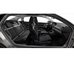 Citroën C4 X 1,2 BlueHDi 130 EAT8 PLUS - 8