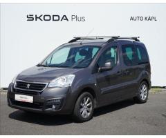 PEUGEOT EXPERT 2.0 BLUEHDI L3LONG PREMIUM 1.MAJ